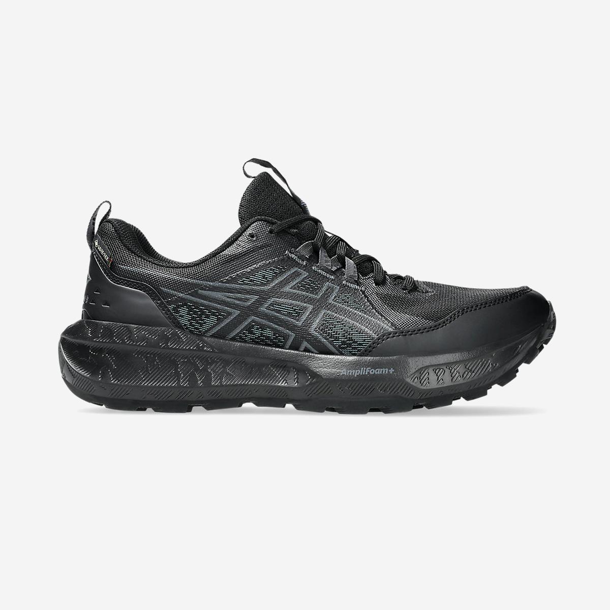 

[ASICS] Gel-Sonoma 8 GTX Woman Standard G-TX, 1012B770, 1020112230, Popular Korean Shoes 235