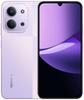 Smartphone Xiaomi Redmi 15C 5G