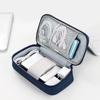 Waterproof Multifunctional Storage Bag Anti-fall Mobile Phone Bag  Travel Use