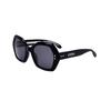 ISabel Marant Women S 53 Mm Black SunglaSSeS Black