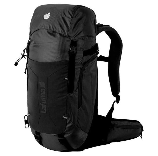 

Lafuma Access 30L рюкзак