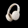 Edifier W820NB Classic Edition Wireless Noise Cancelling Headphones