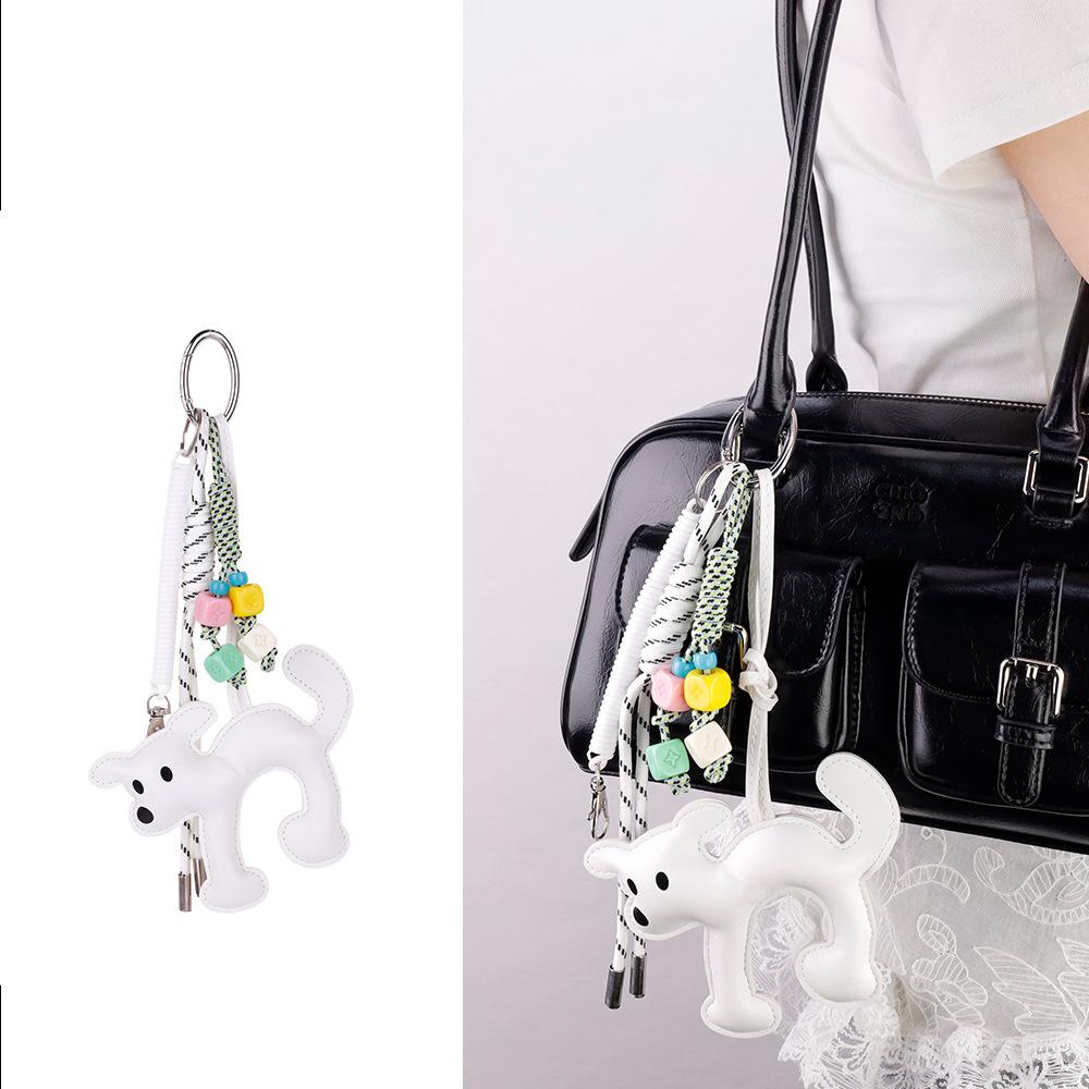 

Waterproof Nylon Shoulder Strap For Backpack Detachable Widening Decompression Bag Strap Stress Reliever Bag Accessories білий