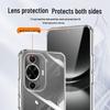 KOOLIFE Protective Phone Case for Huawei Nova Series