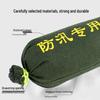 Heavy-Duty Waterproof Flood Barrier Sandbags