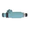 Fuel Injection Nozzle 195500-3920 for Subaru 2002-2005  Impreza 2.0L Turbo