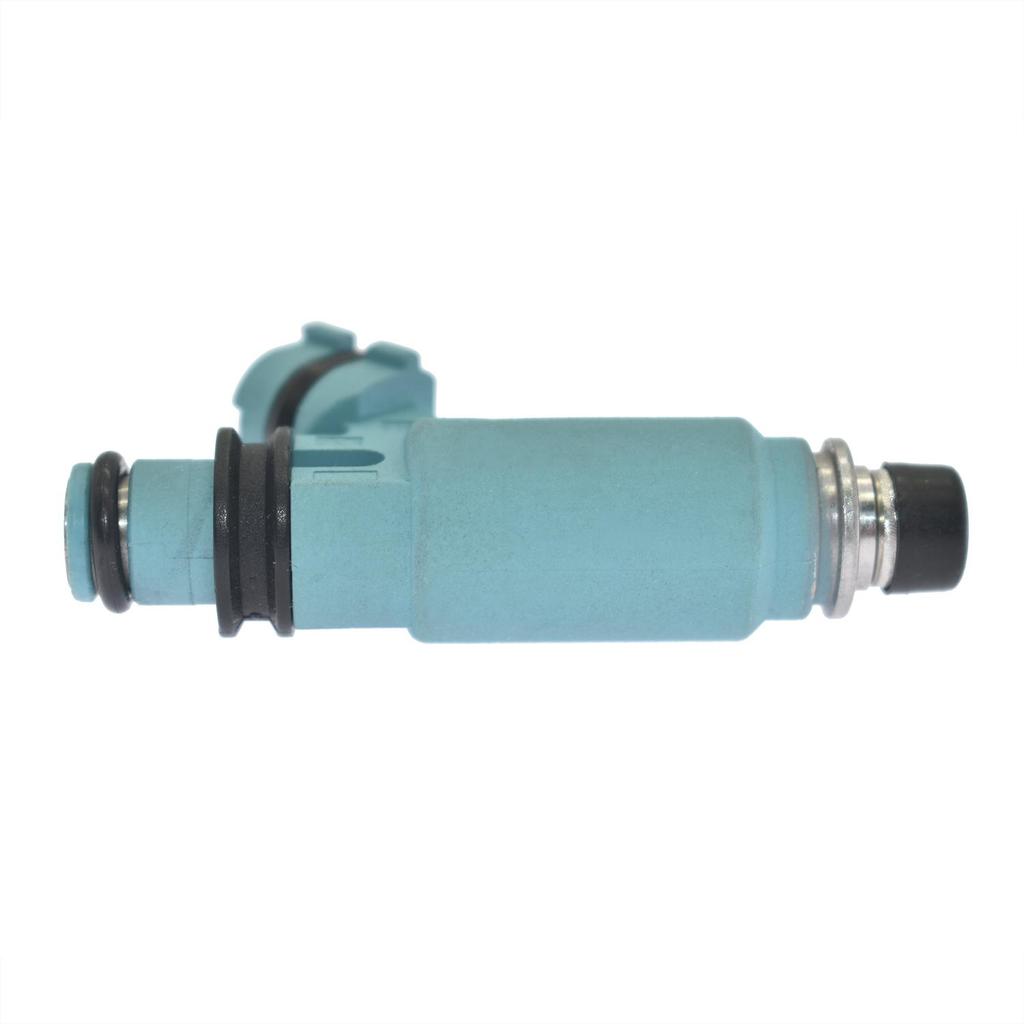 Fuel Injection Nozzle 195500-3920 for Subaru 2002-2005  Impreza 2.0L Turbo