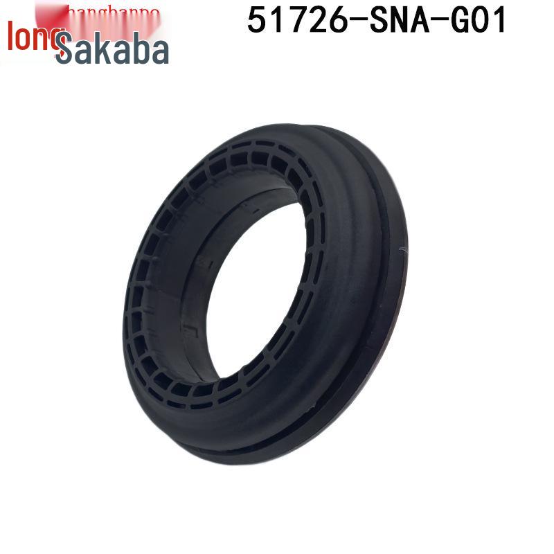 51726-SNA-G01 Thrust Bearing Shock Absorber Top Mount for 06-11 Honda Civic Ciimo