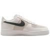 Nike Air Force 1 07 LV8 Comfortable Breathable Sneakers Men Sneakers Off-White II9807-002