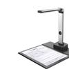 Equipamentos eletrónicos para escritório – Scanners
