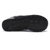 New Balance Wl574evb Running Shoes Sneakers