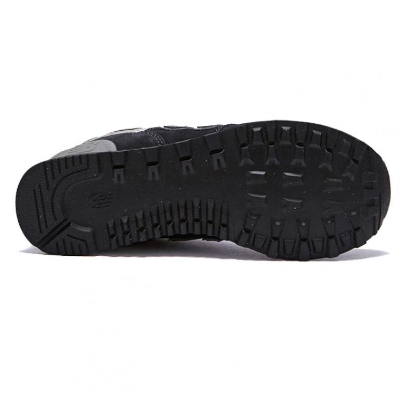 New Balance Wl574evb Running Shoes Sneakers