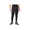 Nike NSW Tech Fleece Jogger Sweatpants Men Bottoms Black CZ9902-010