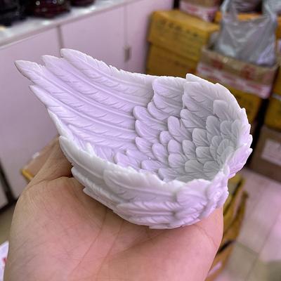 Objetos de decoración – Decoraciones de plástico