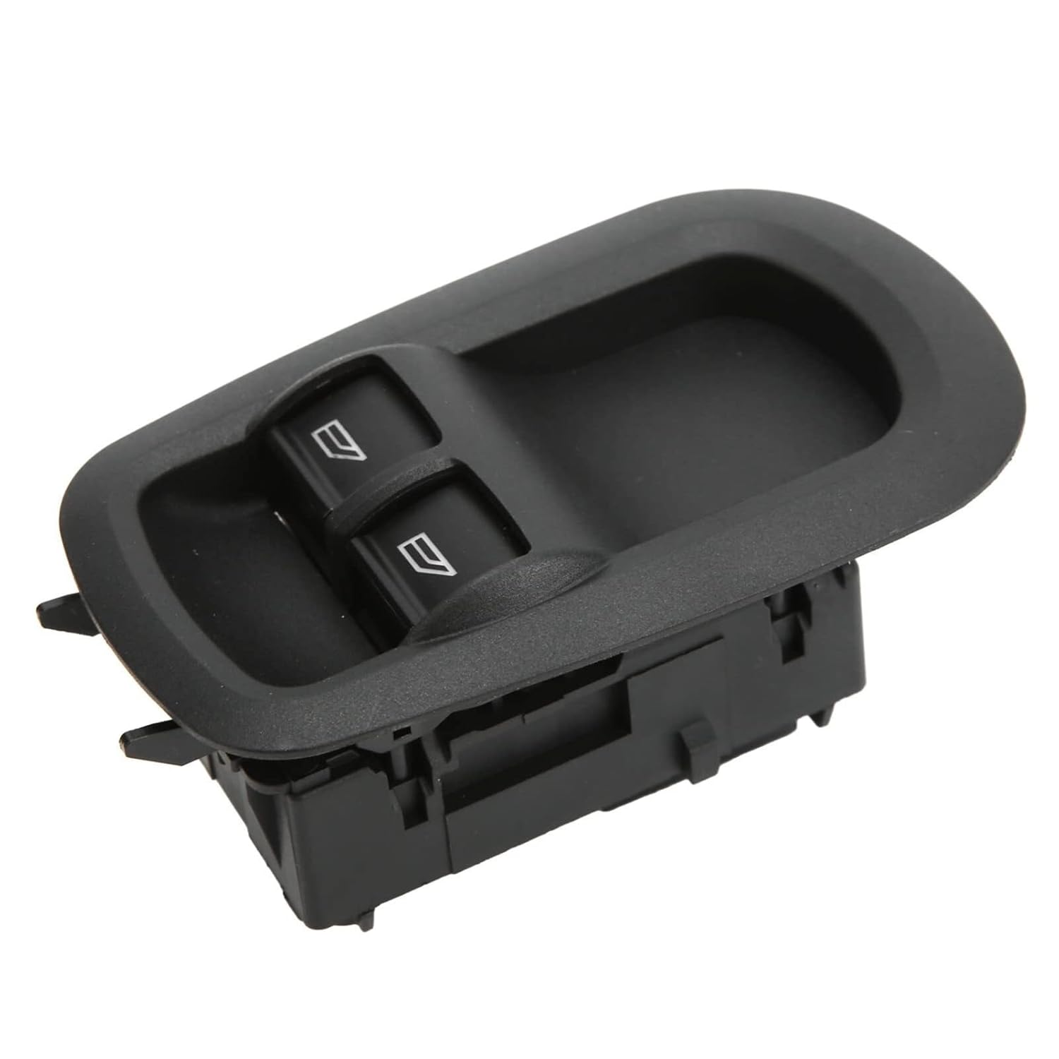 Compatible for Universal,Compatible for Ford Transit 2014‑2019, Compatible for Ford Transit bk3t-14a132-ac | Power Window switches, Driver Side