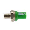 Knock Sensor for Honda Accord/Odyssey (Part No. 30530-P5M-013)