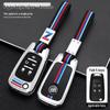 Buick Car Key Case Cover for Models: New Excelle, Verano, GT, Velite, Envision, Enclave, GL8, LaCrosse, GL6, Encore