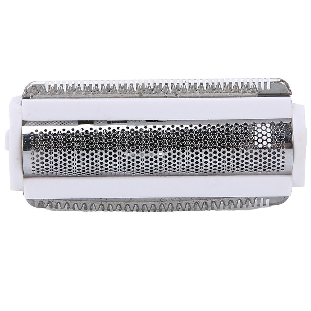 Professional Portable Replacement Foil Head Accessory for Electric Back Hair Shaver