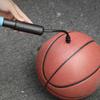 Ball Pump Air Convenient Manual Inflator Hand Tool Inflating System for Inflatable Balls