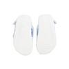 Nike Sunray Adjust 5 Toddler Shoes Baby DB9566-402