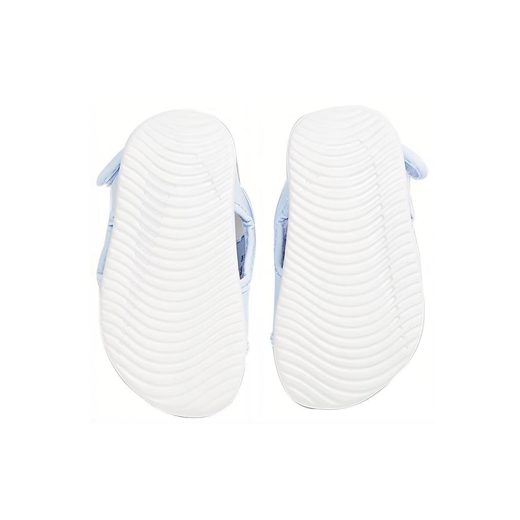 Nike Sunray Adjust 5 Toddler Shoes Baby DB9566-402