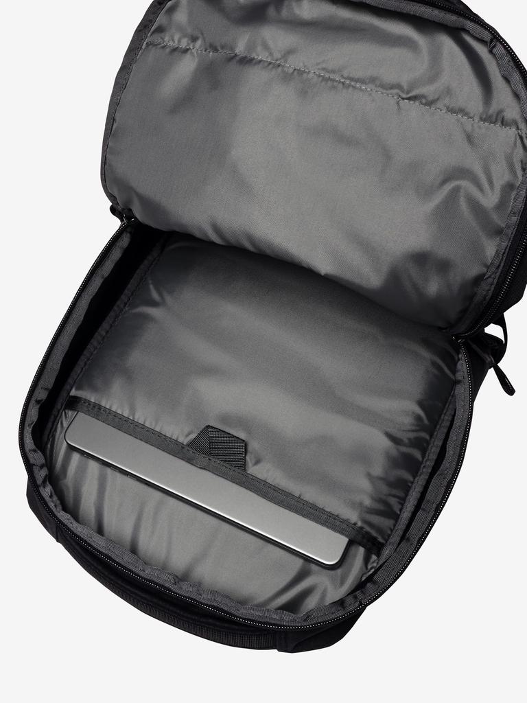 The North Face Jester Black One Size