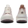Converse Run Star Legacy CX Casual Low-Top Sneakers Unisex Sneakers Pink A11624C
