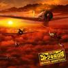 Original Soundtrack for the TV Anime Squadron In the "Kotobuki Wilderness"