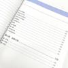 Strength and Conditioning Training Guidebook