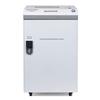 OASTAR GM21 High-Security Multi-Media Shredder CN plug (adapter included)