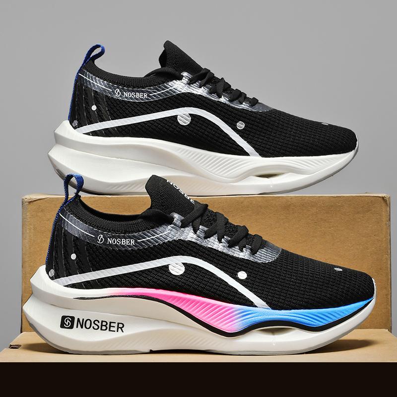 

Мужская обувь Кроссовки Мужской теннис Роскошная обувь Мужская повседневная обувь Кроссовки Race Дышащая обувь Модные лоферы Кроссовки для мужчин 44