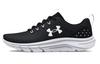 Phade Rn 2 'Black' Women's 3024891-001