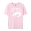 Jiu Jitsu Shirts Men Cool Bjj Mens Clothing Plus Size Shirts For Men Oversized Christmas Graphic Tee Shirt