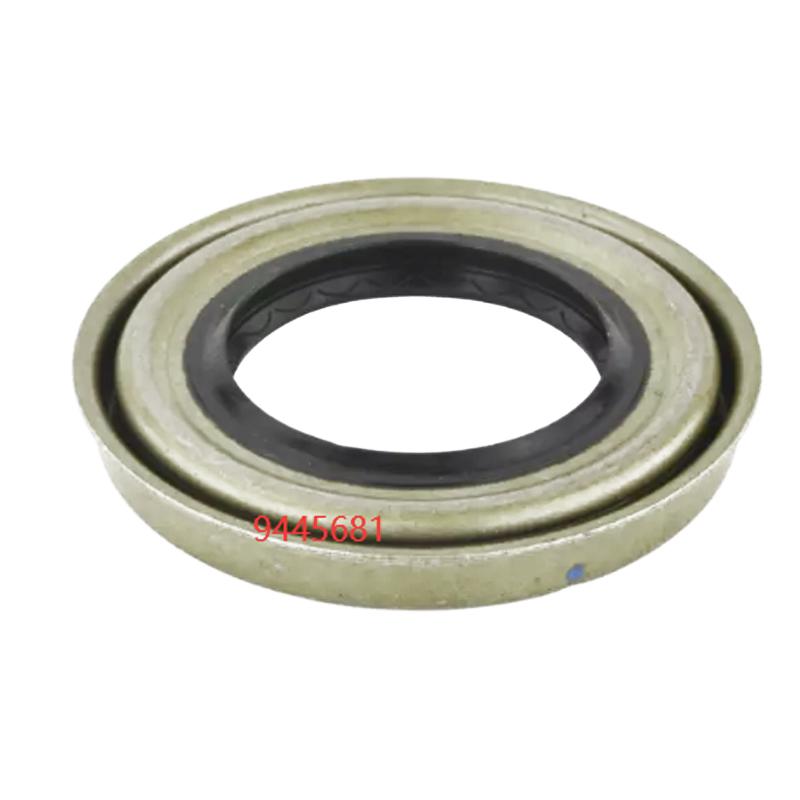 TKT Auto Parts For 9445724 S40 S80L XC60 Sealing ring