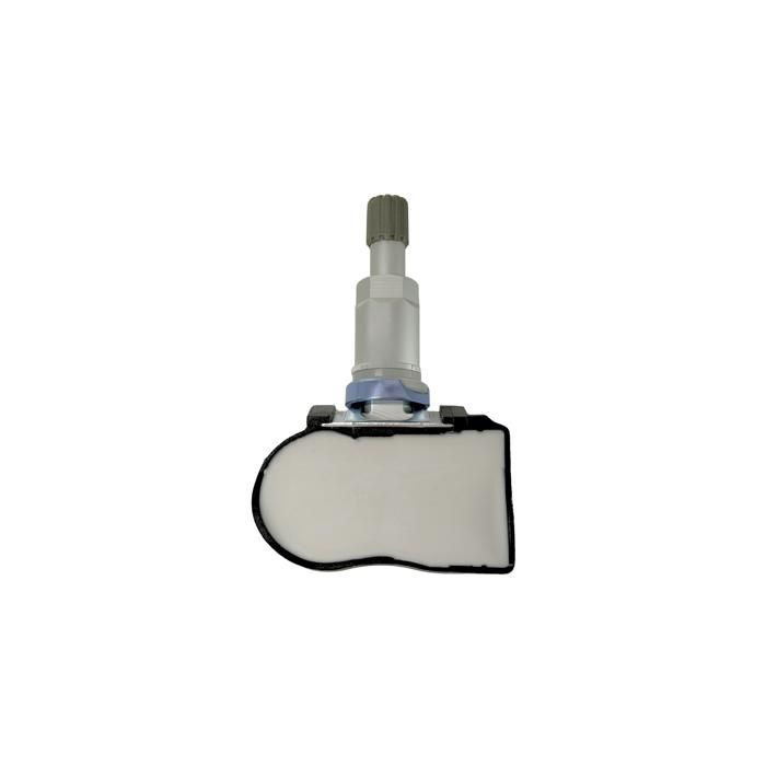 Capteur TPMS - VORTON - Multiréf. 31414189/31445474 - Valve roue programmée - Compatible Volvo (C30,V40,S40 II)
