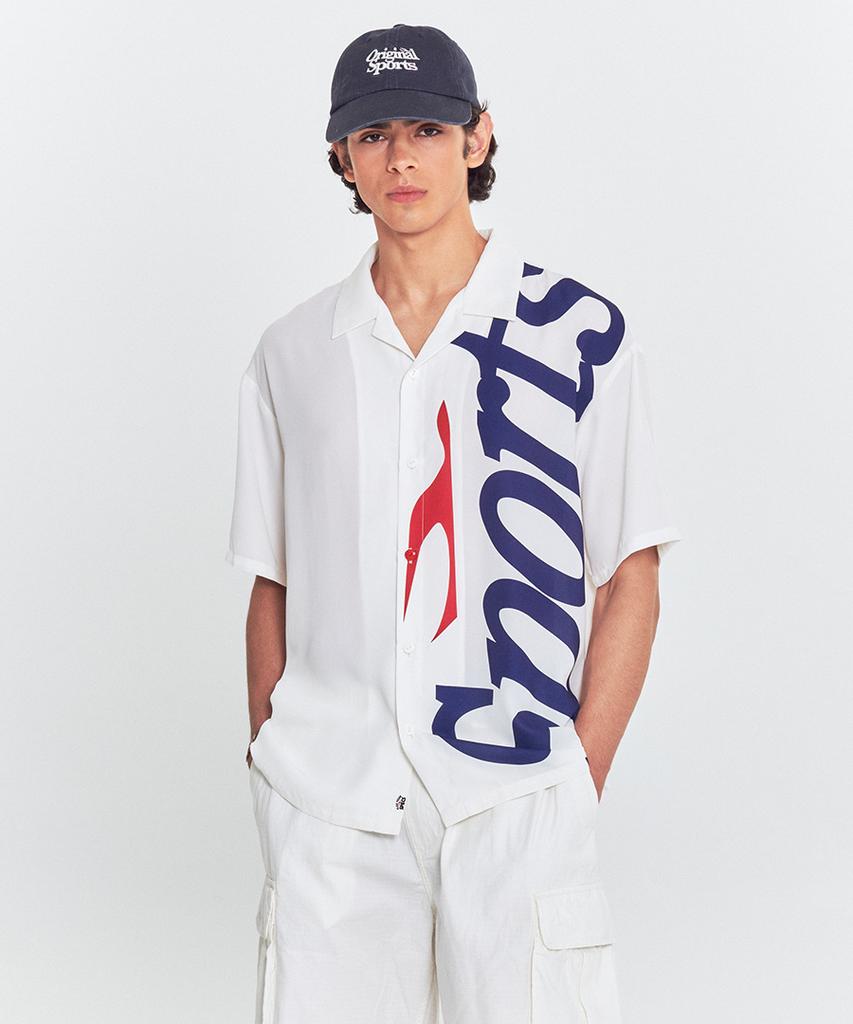 PRO-SPECS Sports Half Shirts Ofwt