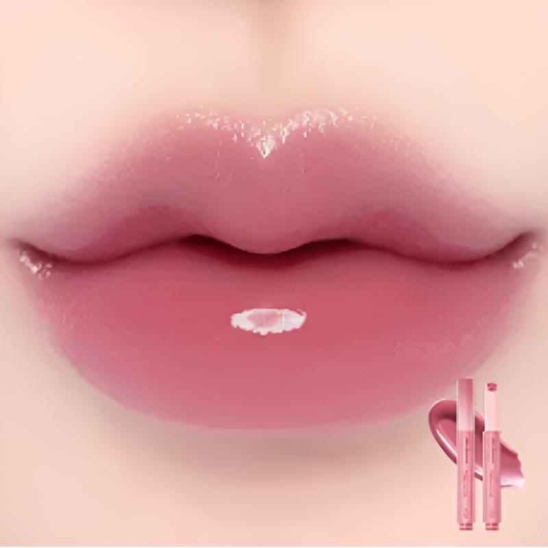 [Dasique] Melting Candy Balm(12 Colors)