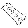 Cylinder Head Cover Gasket For Honda CB1000R 2009- CBR1000RR Fireblade 2004-2007 CBF1000 CBF1000A 06-10 CBF1000S CBF1000T