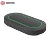 INNOTRIK I-90 USB Omnidirectional Conference Microphone (CN Version)