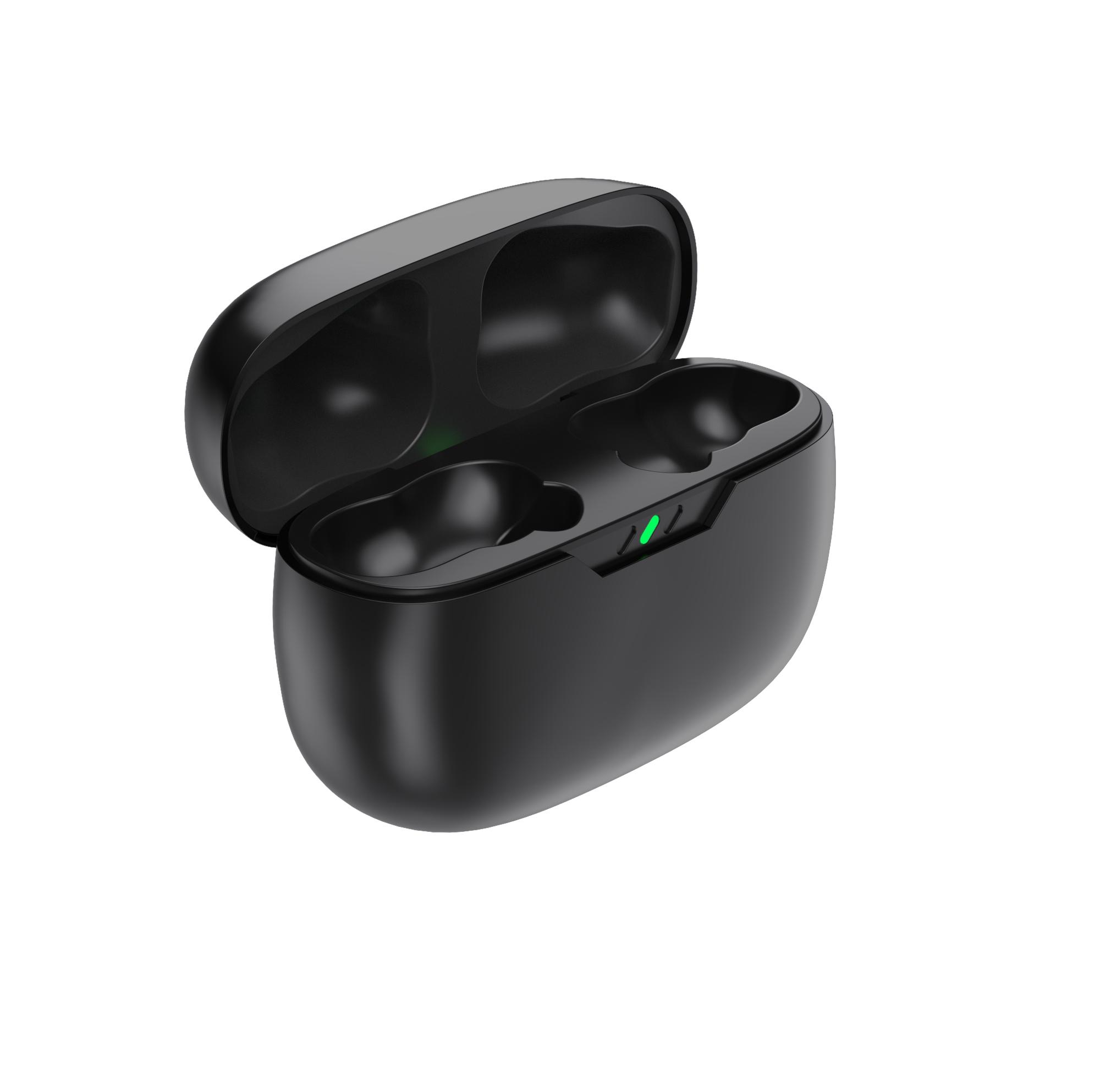 Xiaomi Charging Case For JBL Wave