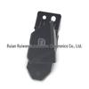Suitable Handbrake Parking Brake Switch for Ford (E1GT2B623CAW)