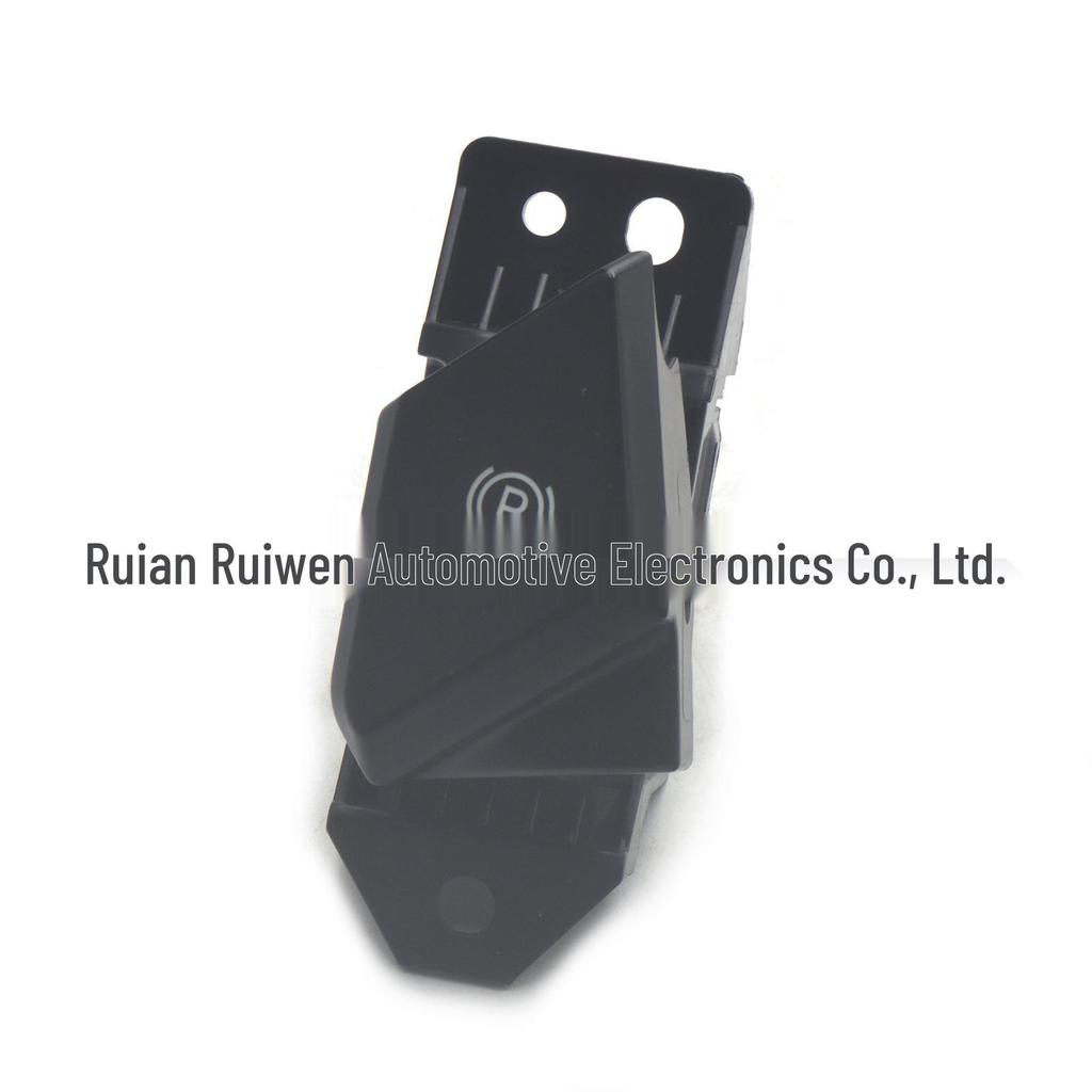 Suitable Handbrake Parking Brake Switch for Ford (E1GT2B623CAW)