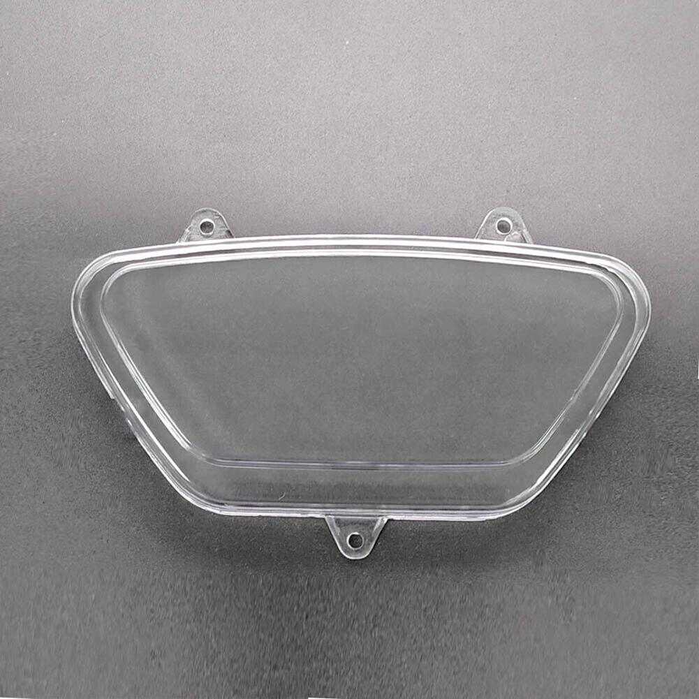 Copertura Lente Copertura Tappo Contachilometri 1 Pz Guang Yang 50
