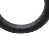 Electric scooter inner tube 8.5x2 - Straight valve