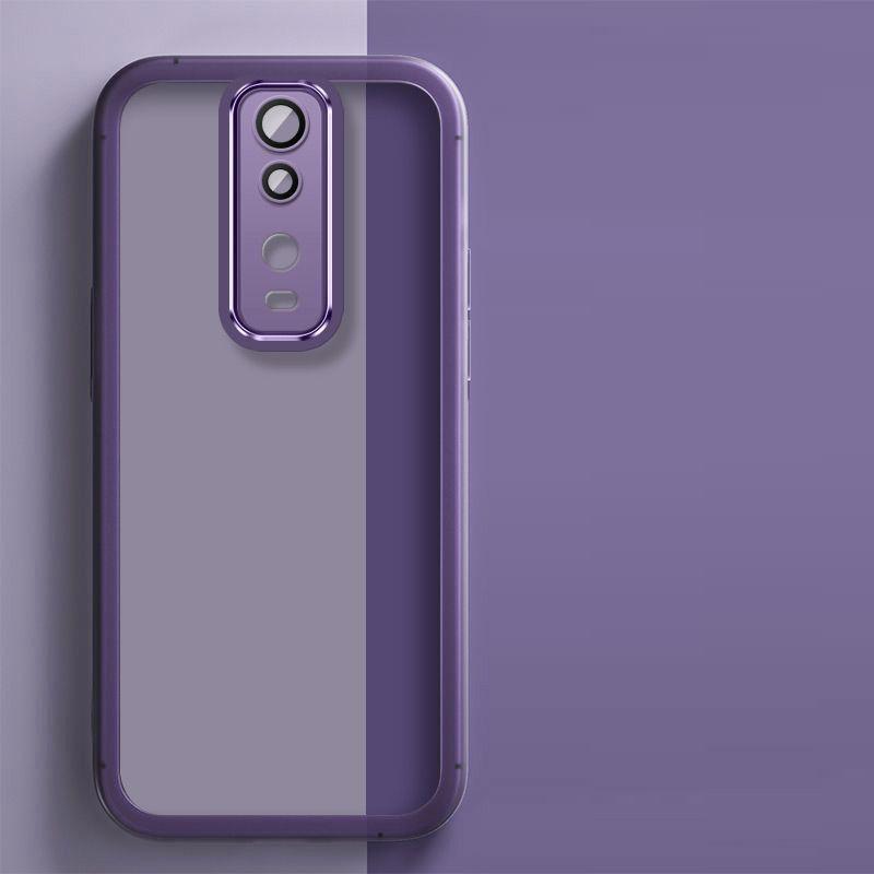 

Чехол для Xiaomi Mi 9T Чехол для телефона Xiaomi mi 9T Pro Чехол xiao mi 9T Чехол xiaomi 9T Pro Ударопрочный Покрытие Силиконовая задняя крышка Xiaomi Mi 9T