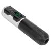 Wireless Tattoo Machine LCD Screen Liner Shader Rotary Tattoo Machine Pen with 1800mAh Battery