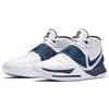Nike Kyrie 6 Team White Midnight Navy CK5869-100
