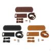 Accessories til vesker – Reservedeler til vesker og accessories