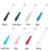1st/2nd Generation Protective Sleeve For Apple Pen Case For Ipad Pencil Skin Protective Cover