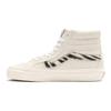 Sk8-Hi 38 DX Anaheim Factory